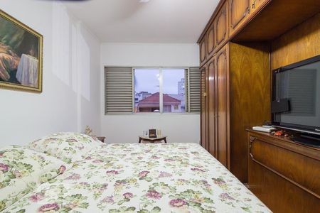 Apartamento para alugar com 135m², 3 quartos e 1 vaga Apartamento para alugar com 135m², 3 quartos e 1 vagaQuarto 3