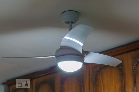 Apartamento para alugar com 135m², 3 quartos e 1 vaga Apartamento para alugar com 135m², 3 quartos e 1 vagaDetalhe Quarto 3