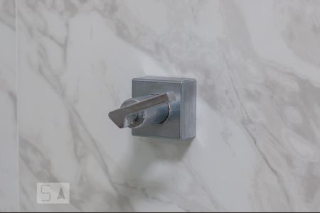 Apartamento para alugar com 135m², 3 quartos e 1 vaga Apartamento para alugar com 135m², 3 quartos e 1 vagaDetalhe Banheiro