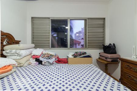 Apartamento para alugar com 135m², 3 quartos e 1 vaga Apartamento para alugar com 135m², 3 quartos e 1 vagaQuarto 2