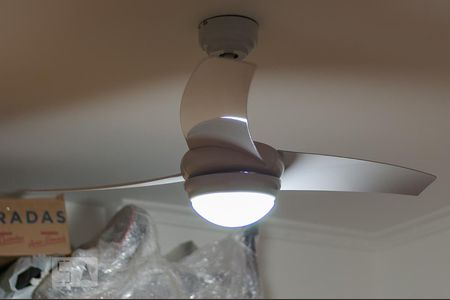 Apartamento para alugar com 135m², 3 quartos e 1 vaga Apartamento para alugar com 135m², 3 quartos e 1 vagaDetalhe Quarto 1