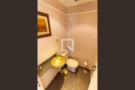 Apartamento para alugar com 120m², 2 quartos e 2 vagasLavabo