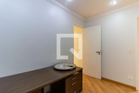 Apartamento para alugar com 120m², 2 quartos e 2 vagasEscritório