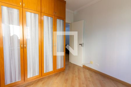 Apartamento para alugar com 120m², 2 quartos e 2 vagasQuarto 2 - Suíte