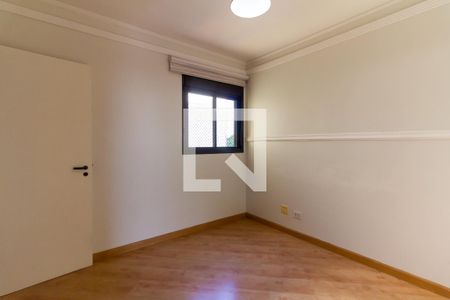 Apartamento para alugar com 120m², 2 quartos e 2 vagasQuarto 1 - Suíte