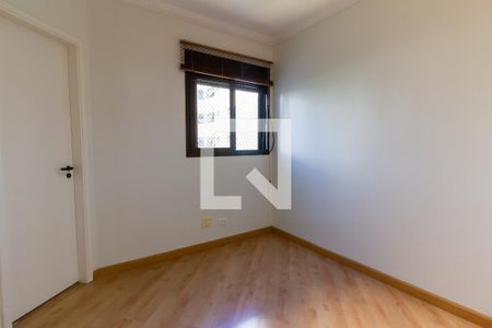 Apartamento para alugar com 120m², 2 quartos e 2 vagasQuarto 2 - Suíte