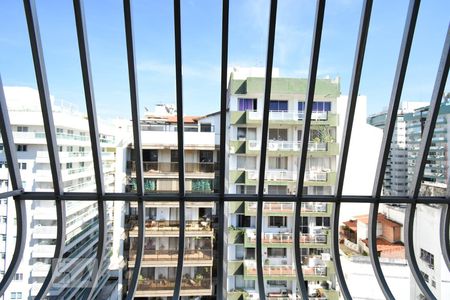 Apartamento à venda com 130m², 3 quartos e 1 vaga Apartamento à venda com 130m², 3 quartos e 1 vagaVista