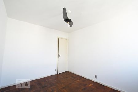 Quarto 3  de apartamento à venda com 3 quartos, 130m² em Icaraí, Niterói