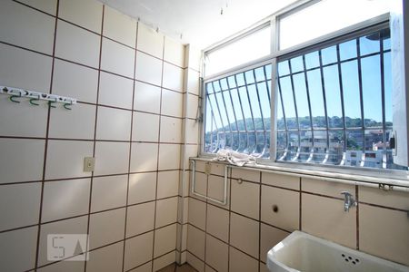 Apartamento à venda com 130m², 3 quartos e 1 vaga Apartamento à venda com 130m², 3 quartos e 1 vagaÁrea