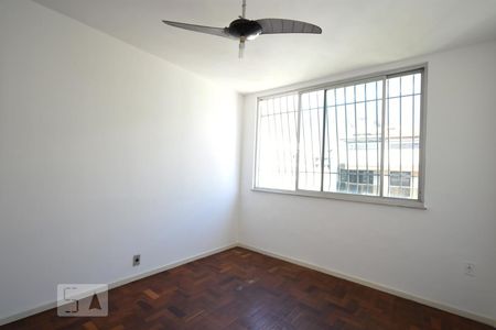 Quarto 3  de apartamento à venda com 3 quartos, 130m² em Icaraí, Niterói