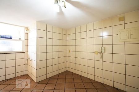 Apartamento à venda com 130m², 3 quartos e 1 vaga Apartamento à venda com 130m², 3 quartos e 1 vagaCozinha