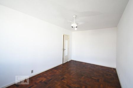 Quarto Suíte  de apartamento à venda com 3 quartos, 130m² em Icaraí, Niterói