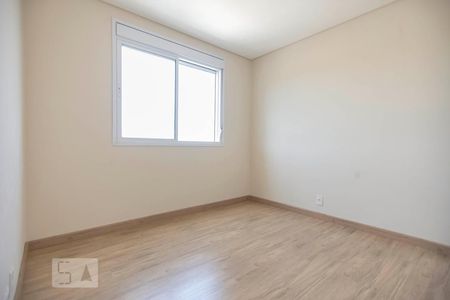 Apartamento à venda com 229m², 3 quartos e 4 vagasSuite 1