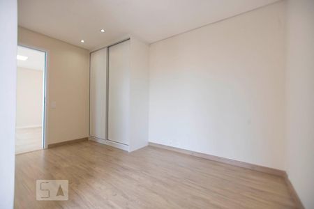 Apartamento à venda com 229m², 3 quartos e 4 vagasSuite 3