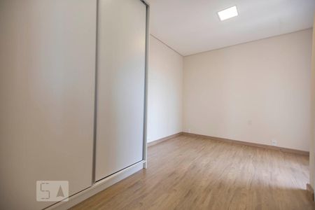 Apartamento à venda com 229m², 3 quartos e 4 vagasSuite 3