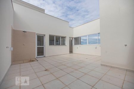 Apartamento à venda com 229m², 3 quartos e 4 vagasCobertura