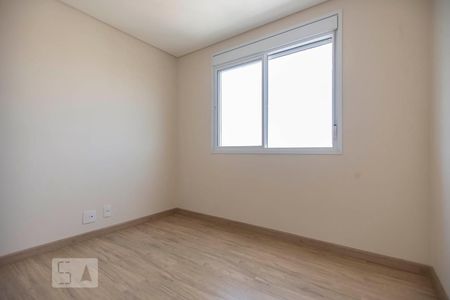 Apartamento à venda com 229m², 3 quartos e 4 vagasSuite 1