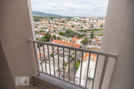 Apartamento à venda com 229m², 3 quartos e 4 vagasVaranda Suite 3