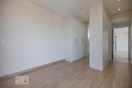 Apartamento à venda com 229m², 3 quartos e 4 vagasSuite 2