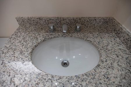 Apartamento à venda com 229m², 3 quartos e 4 vagasLavabo Piso Superior