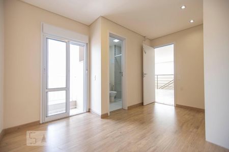 Apartamento à venda com 229m², 3 quartos e 4 vagasSuite 3