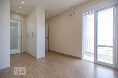 Apartamento à venda com 229m², 3 quartos e 4 vagasSuite 2