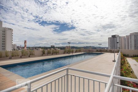 Apartamento à venda com 229m², 3 quartos e 4 vagasPiscina 