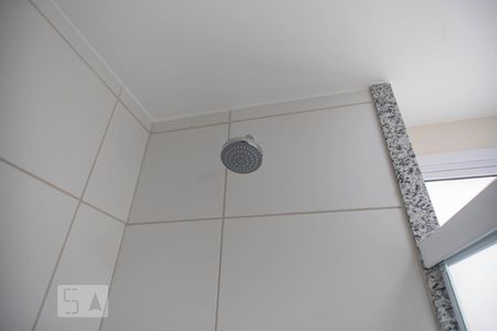 Apartamento à venda com 229m², 3 quartos e 4 vagasLavabo Piso Superior