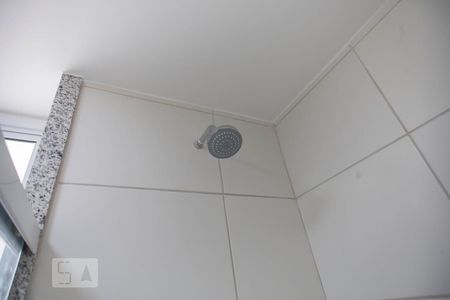 Apartamento à venda com 229m², 3 quartos e 4 vagasBanheiro Suite 2