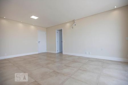 Apartamento à venda com 229m², 3 quartos e 4 vagasSala