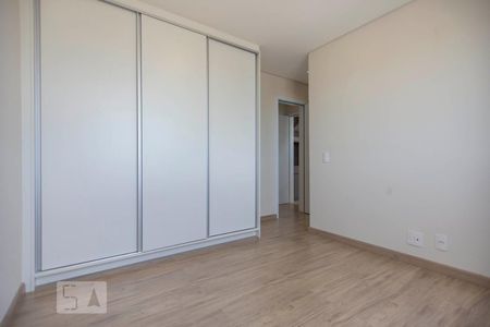 Apartamento à venda com 229m², 3 quartos e 4 vagasSuite 1