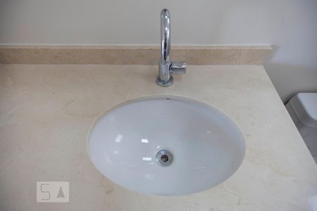 Apartamento à venda com 229m², 3 quartos e 4 vagasLavabo