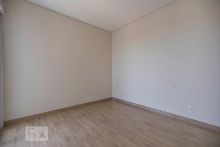 Apartamento à venda com 229m², 3 quartos e 4 vagasSuite 2