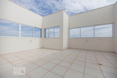 Apartamento à venda com 229m², 3 quartos e 4 vagasCobertura