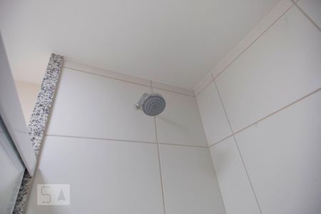 Apartamento à venda com 229m², 3 quartos e 4 vagasBanheiro Suite 3