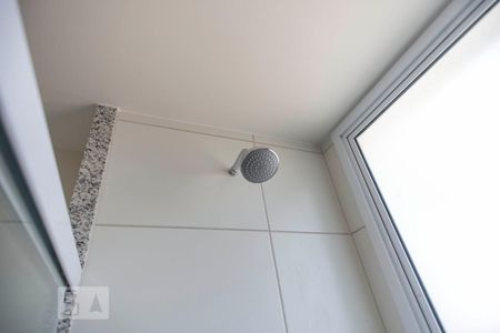 Apartamento à venda com 229m², 3 quartos e 4 vagasBanheiro Suite 