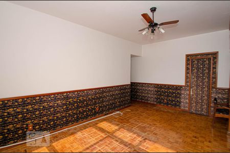 Apartamento à venda com 180m², 3 quartos e 2 vagasSuíte 