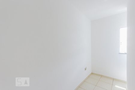 Escritório (Sala) de apartamento à venda com 1 quarto, 50m² em Pechincha, Rio de Janeiro