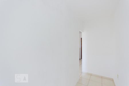 Escritório (Sala) de apartamento à venda com 1 quarto, 50m² em Pechincha, Rio de Janeiro