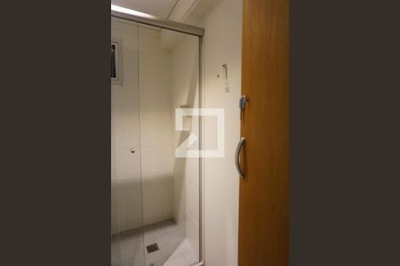 Studio para alugar com 26m², 1 quarto e 1 vagaBanheiro