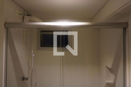 Studio para alugar com 26m², 1 quarto e 1 vagaBanheiro