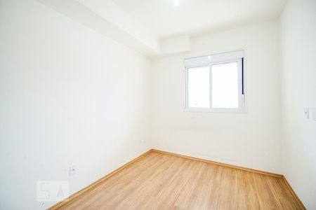 suíte de apartamento para alugar com 1 quarto, 33m² em Mooca, São Paulo