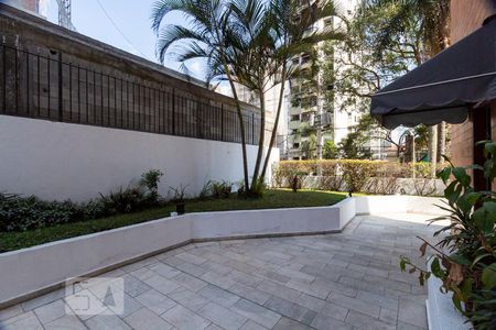 Apartamento à venda com 90m², 3 quartos e 2 vagasÁrea externa