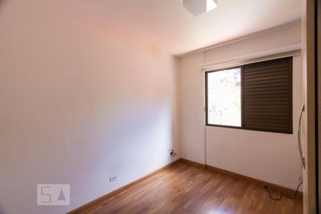 Apartamento à venda com 90m², 3 quartos e 2 vagasQuarto 1