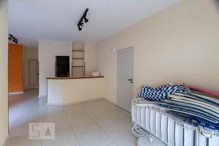 Apartamento à venda com 90m², 3 quartos e 2 vagasSalão de festas