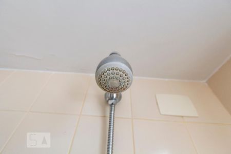 Apartamento à venda com 90m², 3 quartos e 2 vagasSuíte quarto 3