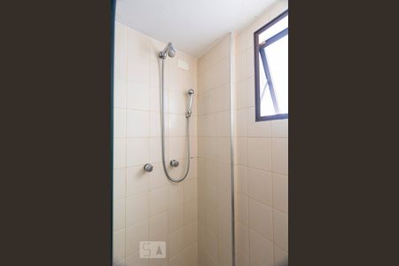 Apartamento à venda com 90m², 3 quartos e 2 vagasSuíte quarto 3