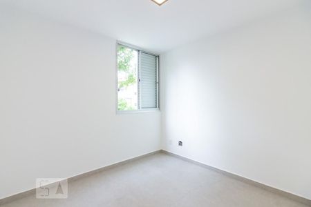 Quarto 1 de apartamento para alugar com 3 quartos, 70m² em Parque Mandaqui, São Paulo