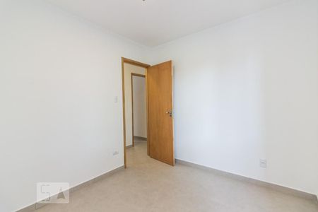 Quarto 1 de apartamento para alugar com 3 quartos, 70m² em Parque Mandaqui, São Paulo