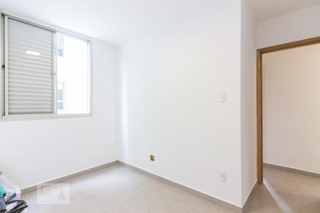 Quarto 2 de apartamento para alugar com 3 quartos, 70m² em Parque Mandaqui, São Paulo